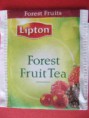 013   Forest Fruit Tea